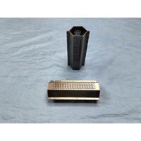 Sàng xát gạo cho các loại máy mini gia đình