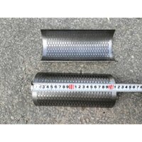 Sàng xát gạo máy TF888 gồm 2 cái