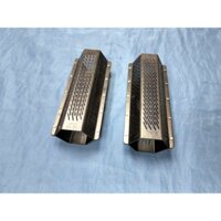 Sàng xát gạo siêu bền giá tốt