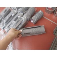 Sàng xát gạo, sơ mi đúc, dao xoắn lắp máy chà gạo vinatota 750, vinatota 850