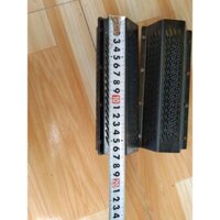 Sàng xát lúa gạo gia đình giá rẻ