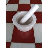 (sẵn,hoả tốc) CỐI CHÀY ĐÁ VÔI NGUYÊN KHỐI núi Ngũ Hành Sơn-Đà Nẵng 16CM