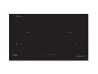 Sanko-Bếp điện âm 2 bếp từ SI 278