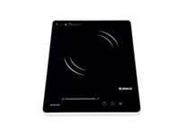 Sanko-Bếp điện dương 1 bếp từ SI – 767W