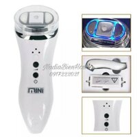 [Sẵn]MÁY NÂNG CƠ TRẺ HÓA DA HIFU MINI
