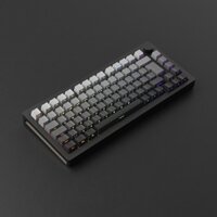 (Sẵnn) Keycap Bóc Phím  - Keycap SA - Cherry 2Shot Các Loại - CMK75 - XM X98 Pro - M87 - Monsgeek M1W - M7W - AL75