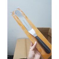 Sanneng - Dụng cụ chà láng trang trí bánh SN4866 cỡ 8in