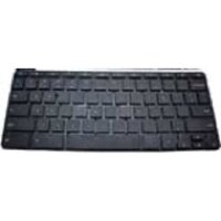 sanpham34/s_20972/ban-phim-hp-chromebook-14-g1-14-g3-14-g4-keyboard.htm