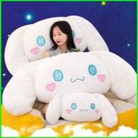 Sanrio cinnamoroll Nhồi Bông Đồ Chơi Cho Bé 1 Tuổi