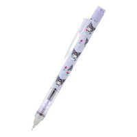 SANRIO Monograph Mechanical Pencil Collection