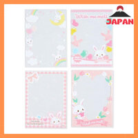 SANRIO Trading Card Sleeves - Enjoy Idol Series