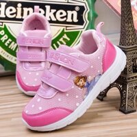 {sănsale- taobao} giày búp bê cho bé gái