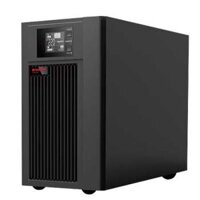 SANTAK 1KVA C1K (LCD)