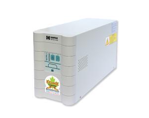 Bộ lưu điện Santak C2K - 1400W, Online