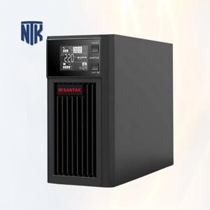 Bộ lưu điện Santak C3K - 2100W, Online