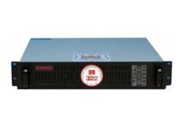 SANTAK Rackmount C1KR Chính Hãng