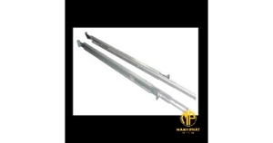 SANTAK RAIL KIT for C1KR