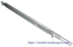 SANTAK RAIL KIT for C1KR