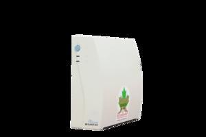 Bộ lưu điện Santak TG1000 (TG-1000) - 600W, Offline