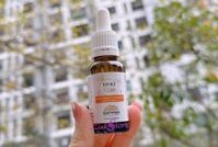 Santerra Vitamin D3-K2 Kids