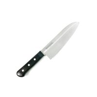 SANTOKU- Dao nhà bếp cao cấp siêu sắc