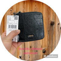[Sẵn]Ví Mango Spain săn sale up to 70%