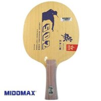 SANWEI 502E