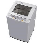 Máy giặt Sanyo 9 kg ASW-D90VT