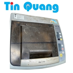 Máy giặt Sanyo 7.2 kg ASW-F72HT