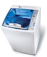 Máy giặt Sanyo 8.5 kg ASW-F85NT