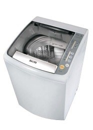 Máy giặt Sanyo 7 kg ASW-S70HT