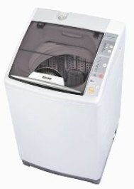 Máy giặt Sanyo 8 kg ASW-S80HT