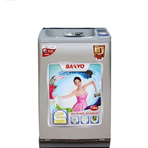 Máy giặt Sanyo 7 kg ASW-F700Z1T