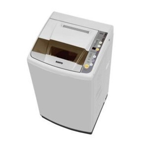 Máy giặt Sanyo 7.2 kg ASW-U72NT