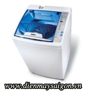 Máy giặt Sanyo 7.8 kg ASW-U780HT