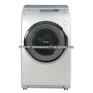 Máy giặt Sanyo 9 kg AWD-D800HT