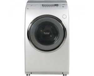 Máy giặt Sanyo 8 kg AWD-D800T
