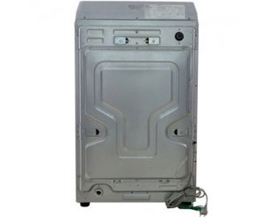 Máy giặt Sanyo 8 kg AWD-D800T