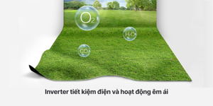 Lò vi sóng Sanyo EMC6786V (EM-C6786V) - 28 lít - 900W có nướng