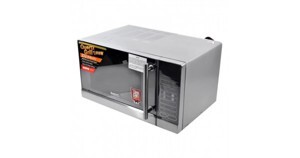 Lò vi sóng Sanyo EMG3730V (EM-G3730V) - 23 lít,900W, có nướng