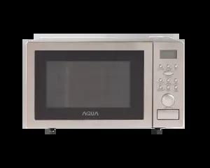 Lò vi sóng Sanyo EMSL60C (EM-SL60C) - 25 lít, 800W (có nướng)