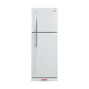 Tủ lạnh Sanyo 245 lít SR-25MN