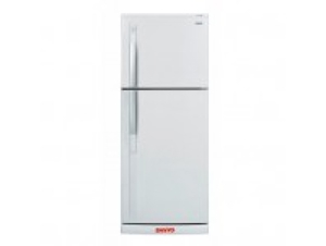 Tủ lạnh Sanyo 245 lít SR-25MN