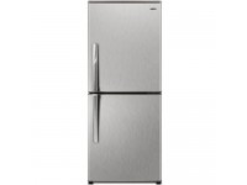Tủ lạnh Sanyo 284 lít SR-285RB