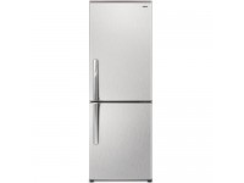 Tủ lạnh Sanyo 335 lít SR-P345RB