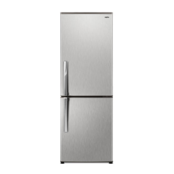 Tủ lạnh Sanyo 335 lít SR-P345RB