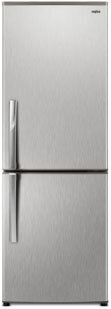 Sanyo SR-P345RB