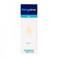 Sanyrene Urgo 20ml