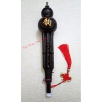 Sáo bầu (KM đặc biệt)