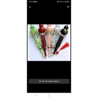 sáo bầu loại tốt âm chuẩn